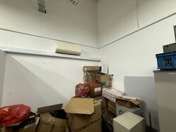 Tagore 8 (D26), Factory #514710371